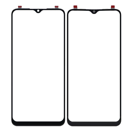 Front Glass for OPPO A31 2020