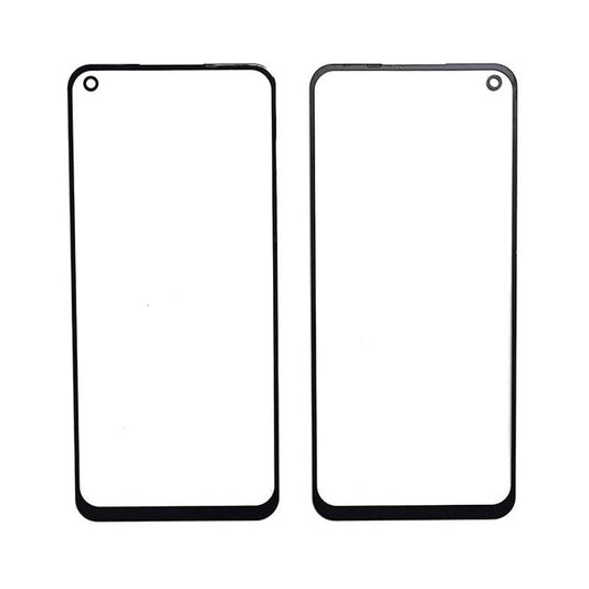 Front Glass for Oppo A52