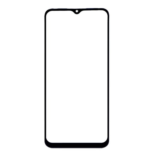 Front Glass for OPPO A53s 5G