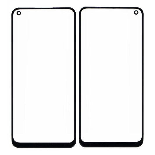 Front Glass for Oppo A54