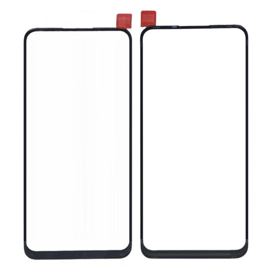 Front Glass for Oppo A55