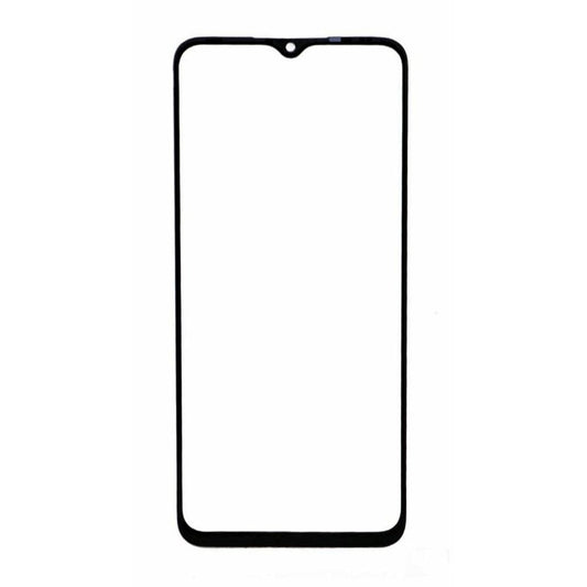 Front Glass for Oppo A57 4G 2022