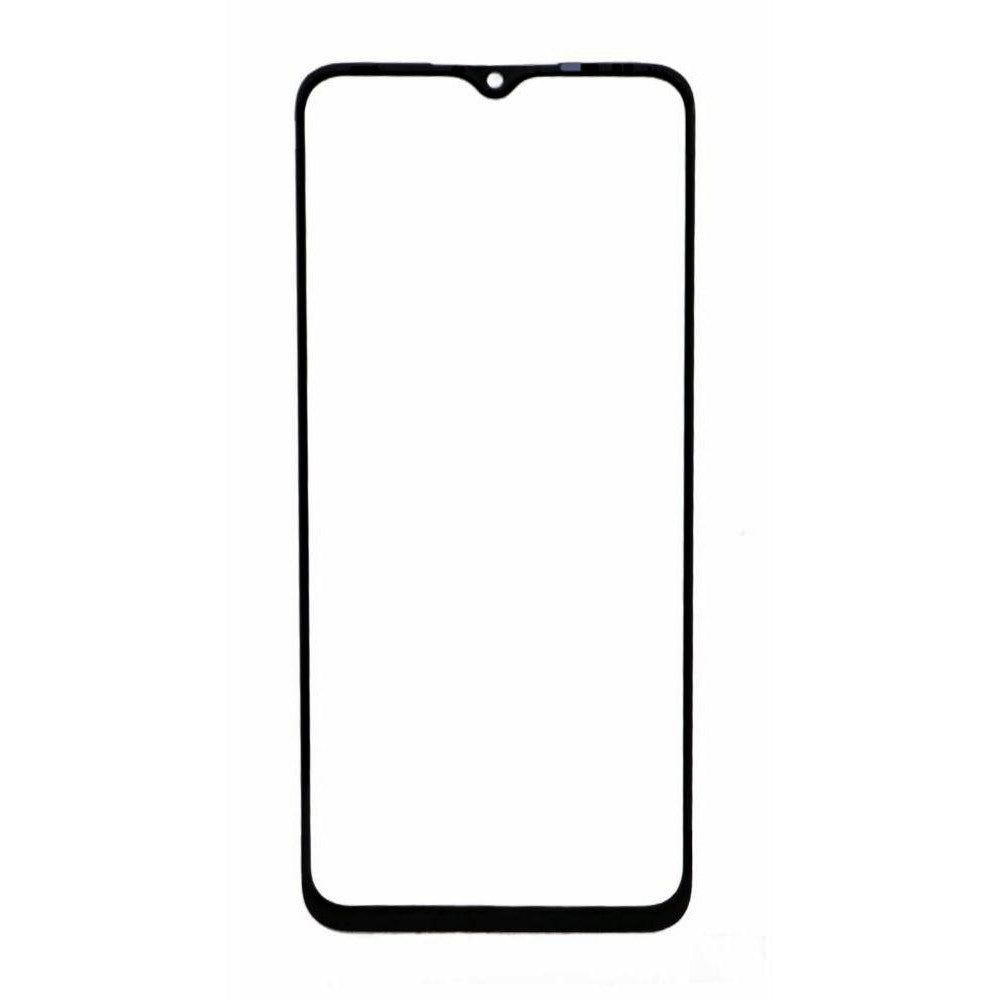 Front Glass for Oppo A57 4G 2022
