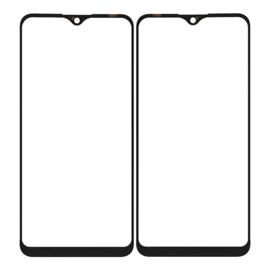 Front Glass for Oppo A5s
