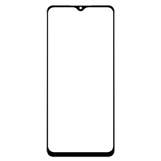 Front Glass for Oppo A78
