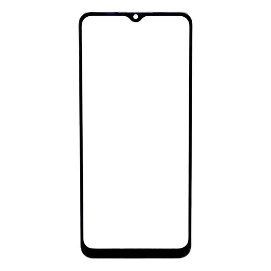Front Glass for Oppo A9 2020
