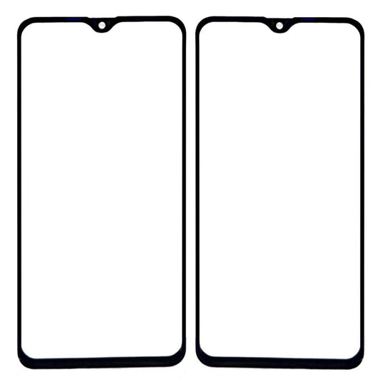 Front Glass for Oppo F11