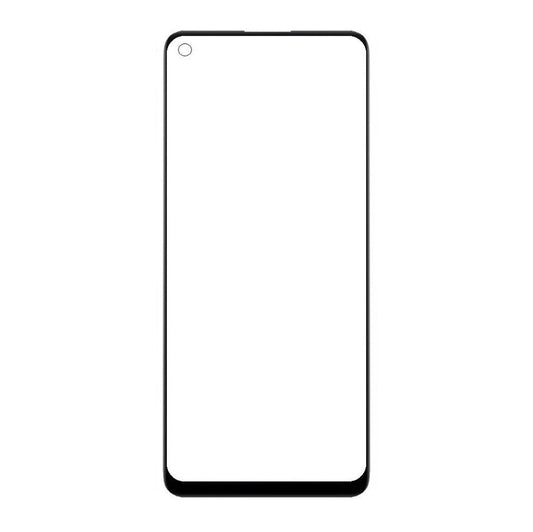Front Glass for Oppo F19 Pro Plus 5G