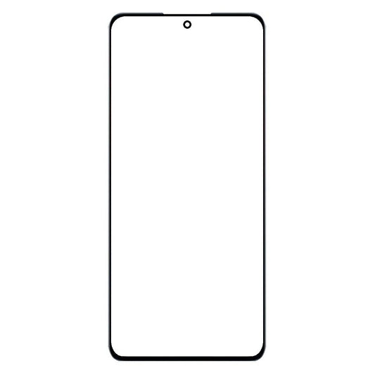 Front Glass for Oppo F25 Pro 5G
