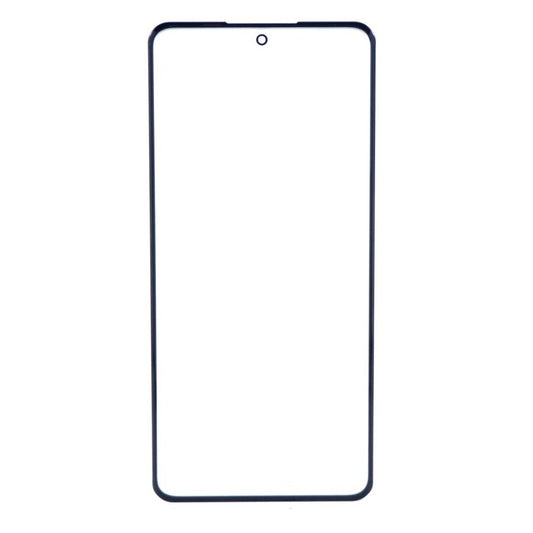 Front Glass for Oppo F27 Pro Plus