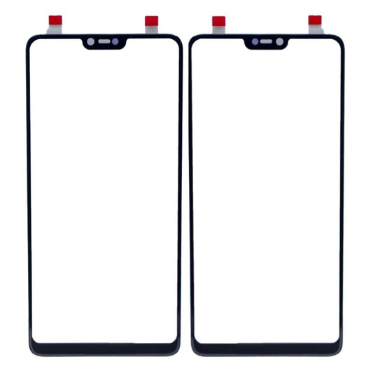 Front Glass for Oppo F7