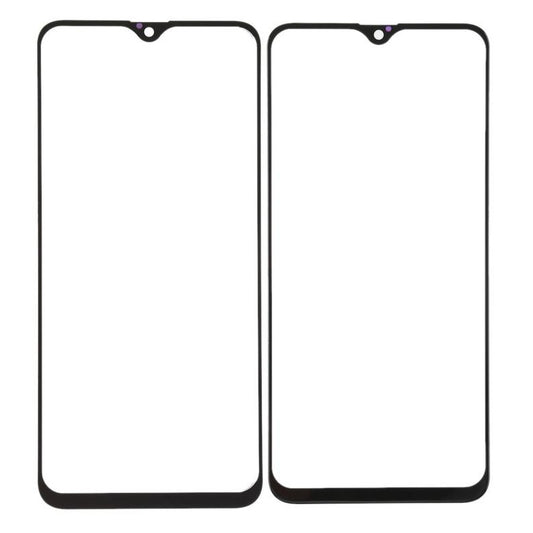 Front Glass for Oppo F9 (F9 Pro)