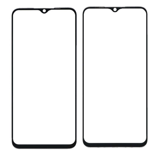 Front Glass for Oppo K10 5G