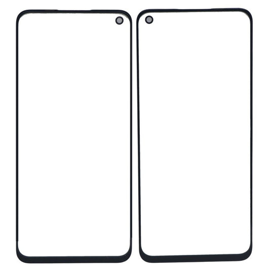 Front Glass for Oppo K10
