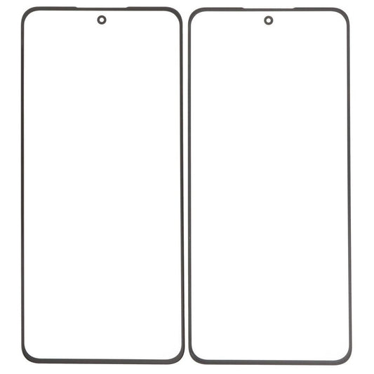 Front Glass for Oppo Reno10 5G