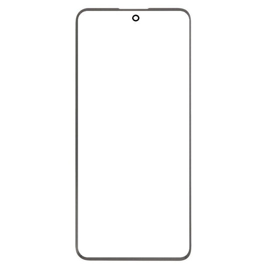 Front Glass for Oppo Reno14 5G