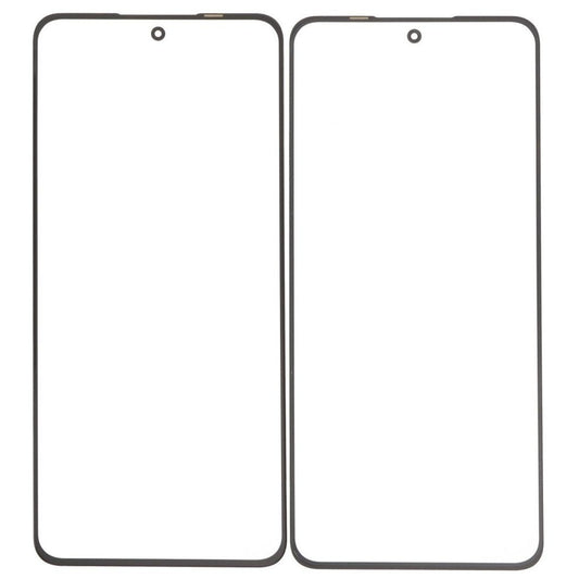 Front Glass for Oppo Reno8 Pro 5G