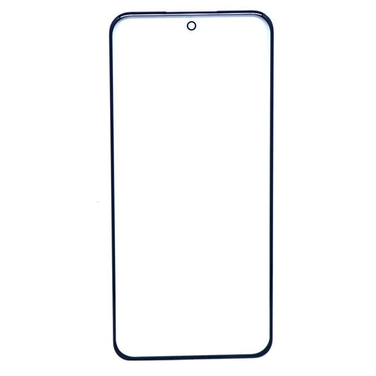 Front Glass for Oppo Reno 12 Pro