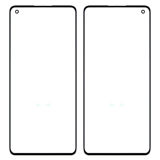 Front Glass for Oppo Reno 6 Pro 5G