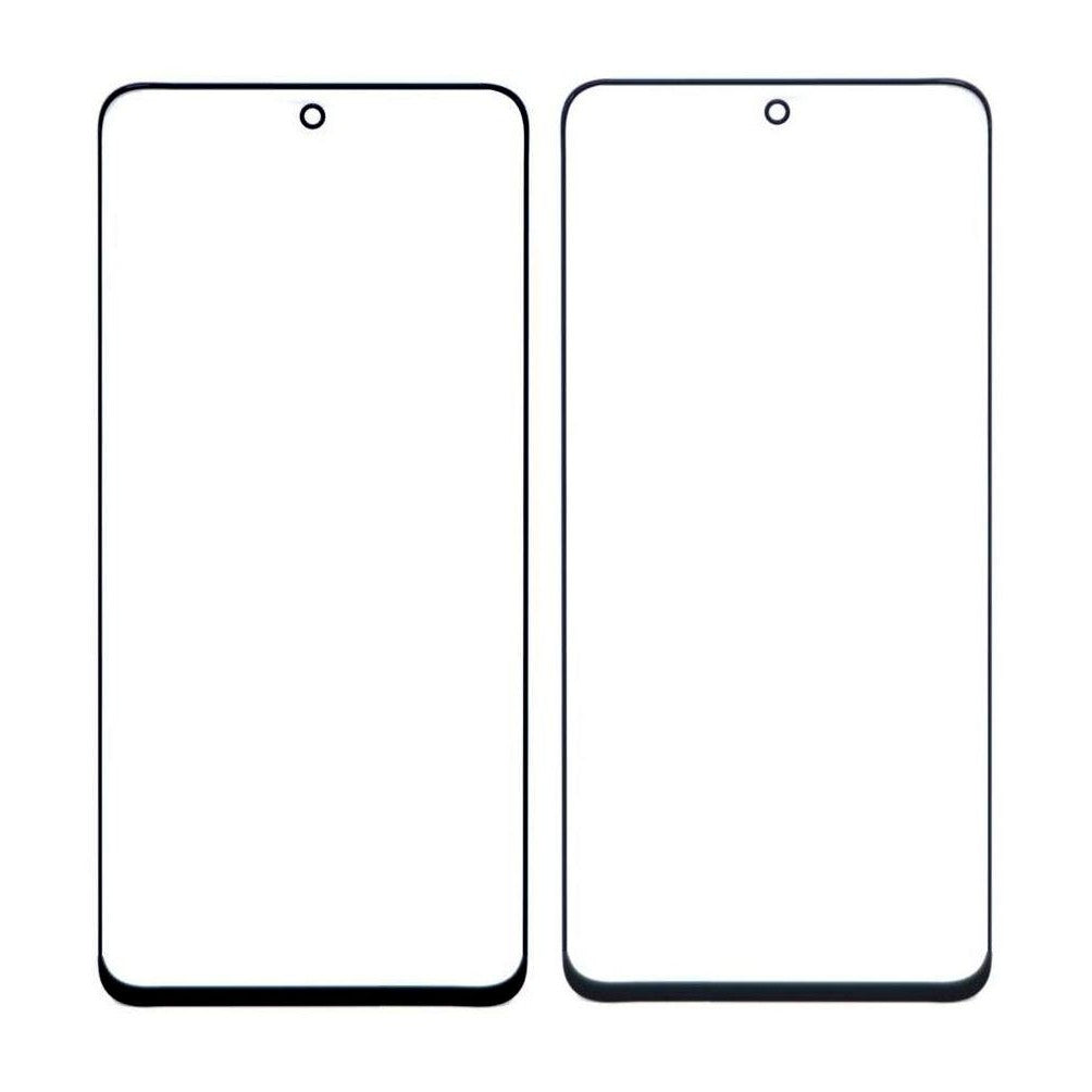 Front Glass for Realme 10 Pro