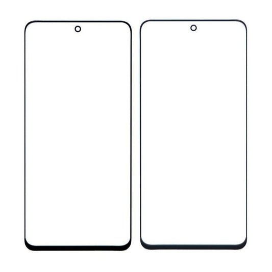 Front Glass for Realme 10 Pro