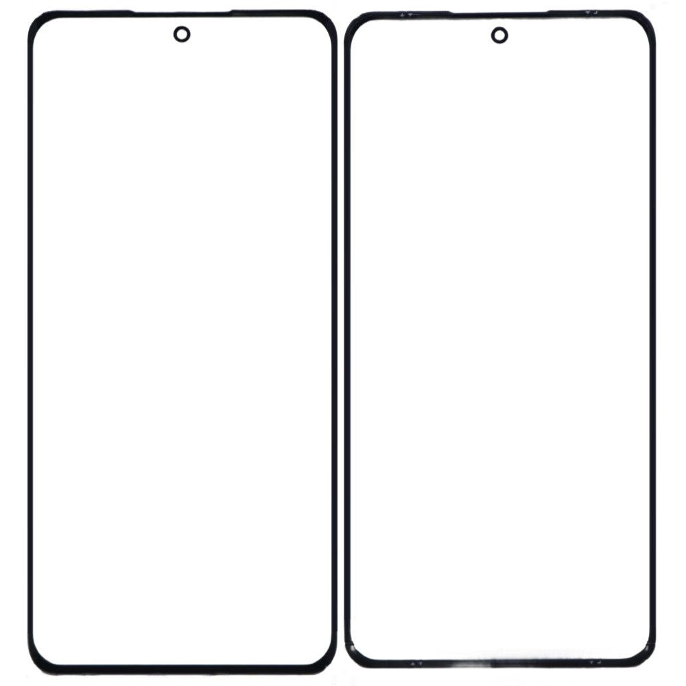 Front Glass for Realme 11 Pro 5G