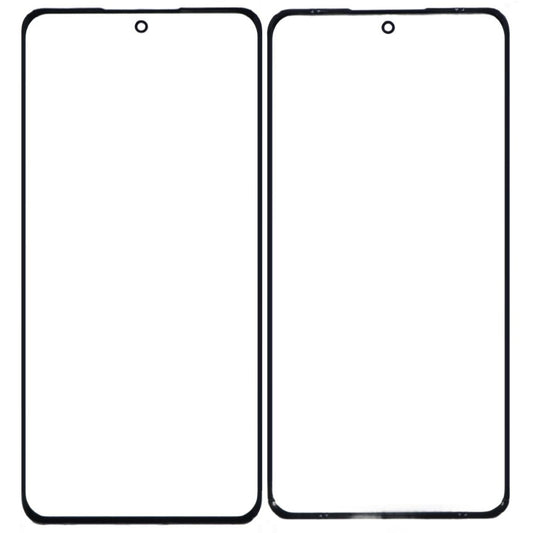 Front Glass for Realme 11 Pro 5G