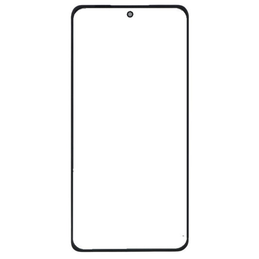 Front Glass for Realme 11 Pro Plus 5G