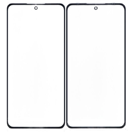 Front Glass for Realme 12 Plus 5G