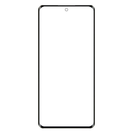 Front Glass for Realme 12 Pro 5G