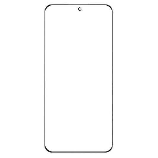 Front Glass for Realme 14 Pro 5G