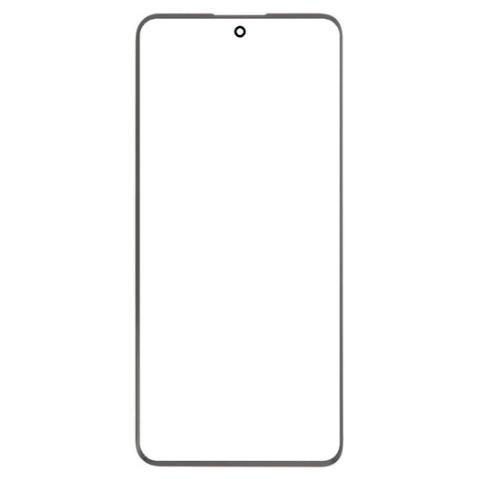 Touch Screen Digitizer for Realme 14
