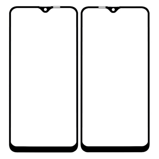 Front Glass for Realme 2 pro