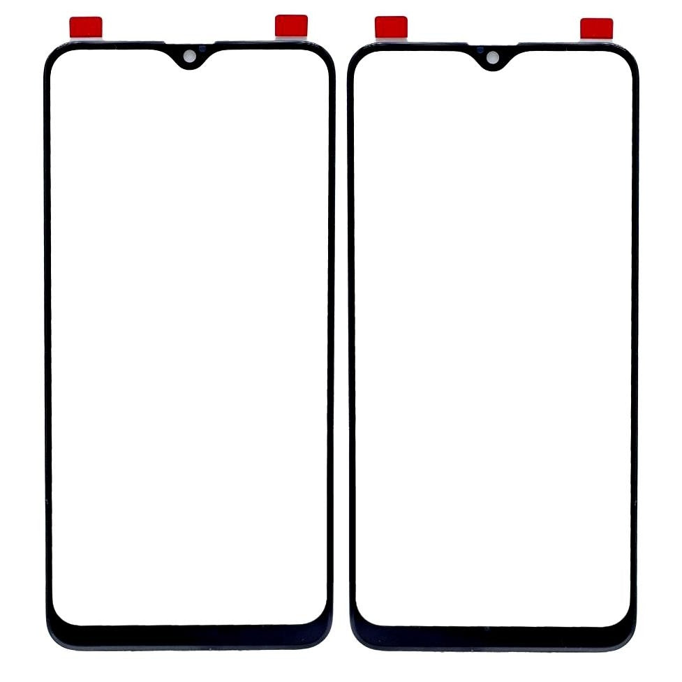 Front Glass for Realme 3