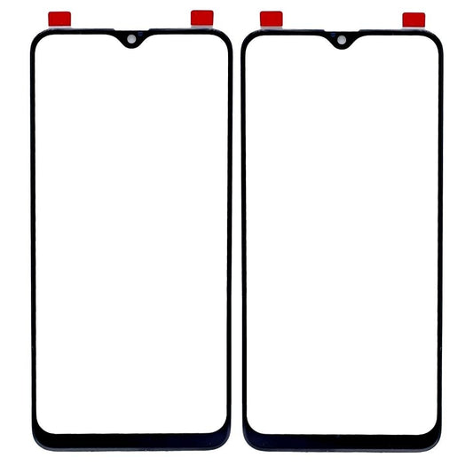 Front Glass for Realme 3