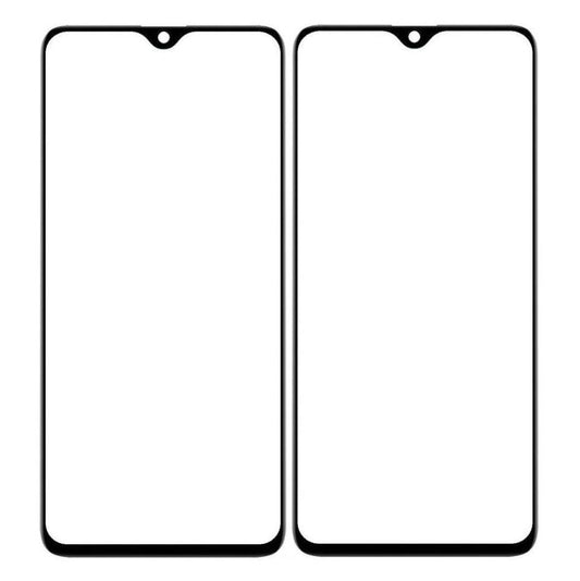 Front Glass for Realme 3 Pro