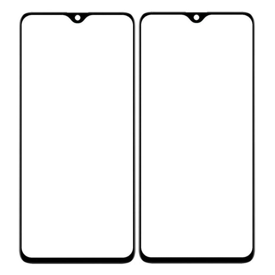 Front Glass for Realme 3 Pro