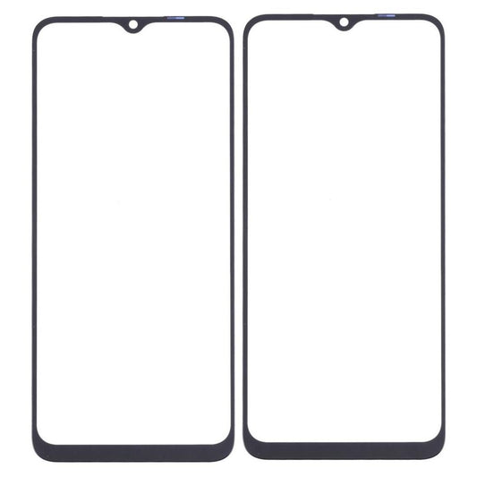 Front Glass for Realme 5