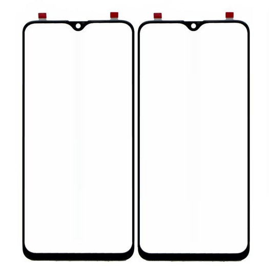 Front Glass for Realme 5 Pro
