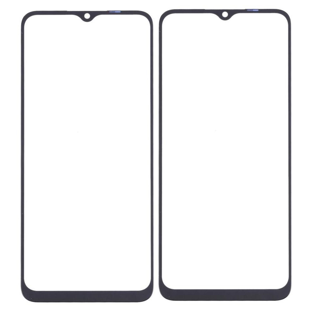 Front Glass for Realme 5