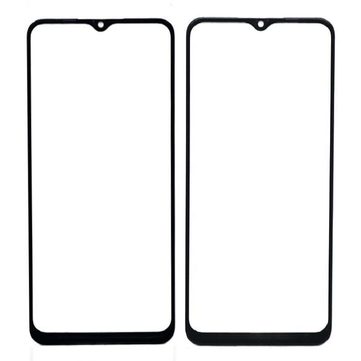 Front Glass for Realme 5i