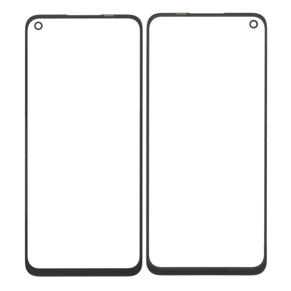 Front Glass for Realme 9 5G SE