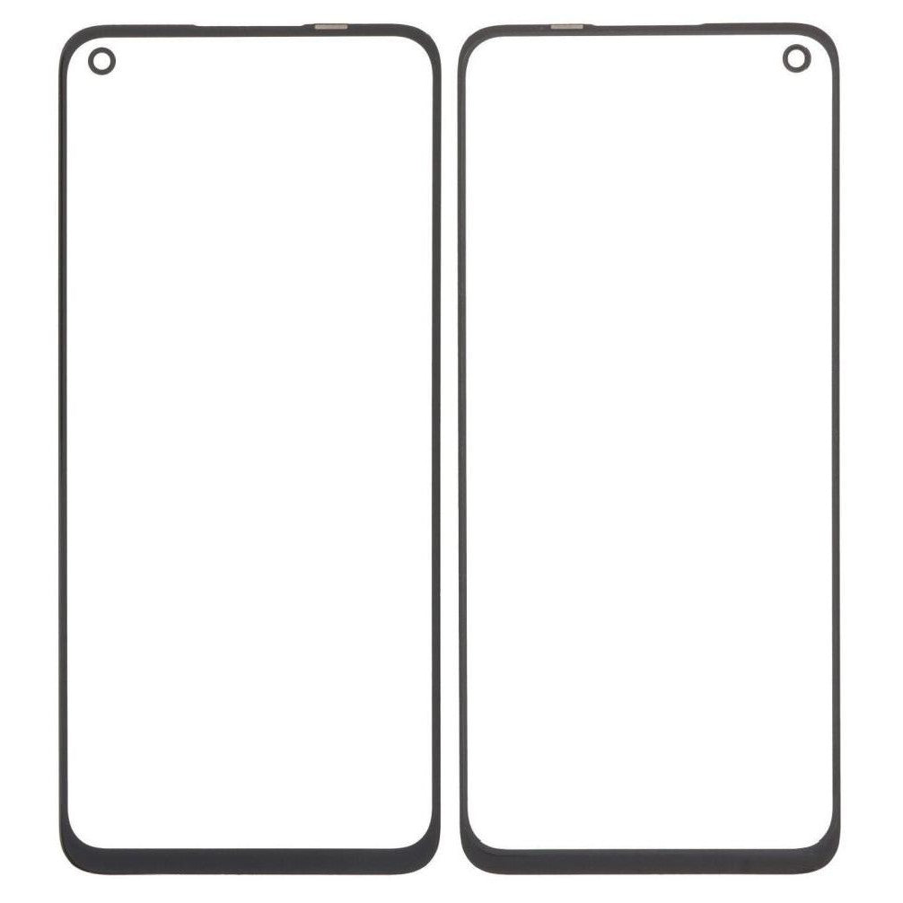 Front Glass for Realme 9