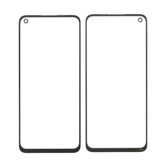 Front Glass for Realme 9 Pro Plus 5G