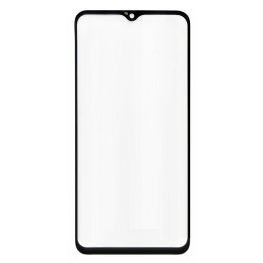 Front Glass for Realme 9i 5G