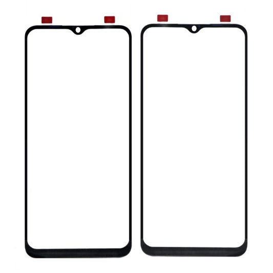 Front Glass for Realme C21Y