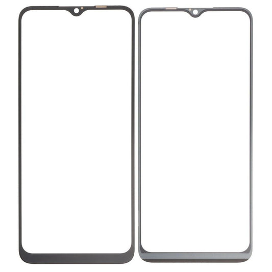 Front Glass for Realme C3