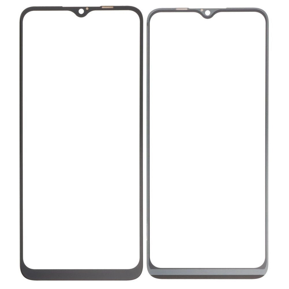 Front Glass for Realme C3