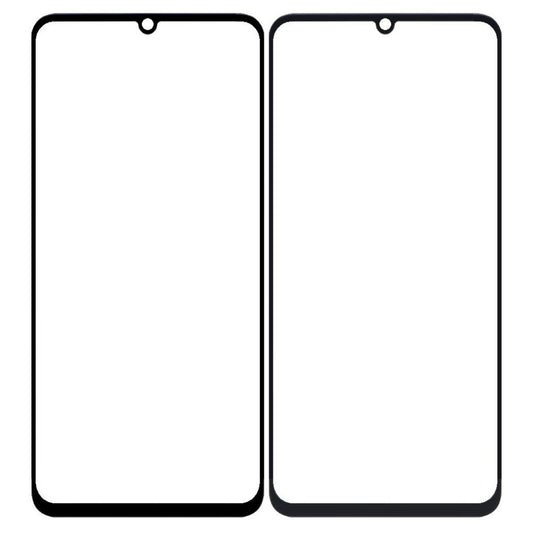 Front Glass for Realme C53 India
