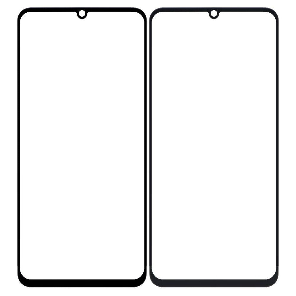 Front Glass for Realme C53 India